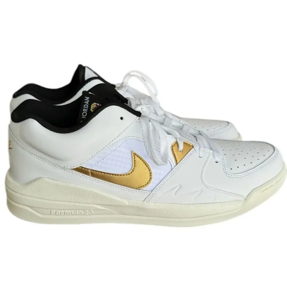 Jordan Stadium 90 Sneaker 11.5